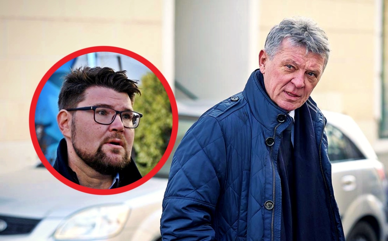 Grbin: Dobronić i Malenica trebaju već sutra tražiti razrješenje Turudića
