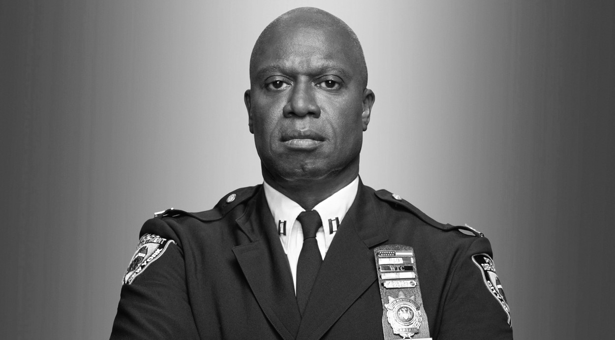 Umro Andre Braugher (61), zvijezda serije Brooklyn Nine-Nine