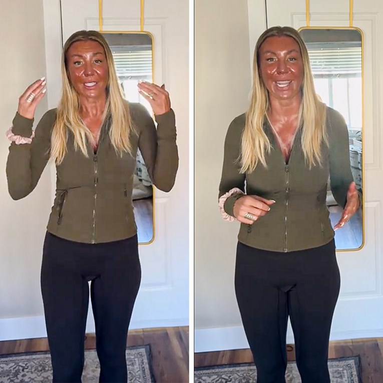 Htjela tamniji ten za Havaje pa doživjela fijasko: "Ne mogu ovakva izaći iz kuće"