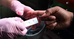 Idući tjedan je Europski tjedan testiranja na HIV