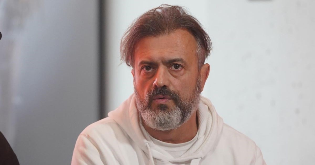 Trifunović osuđen na uvjetnu kaznu zatvora od 6 mjeseci zbog posjedovanja marihuane