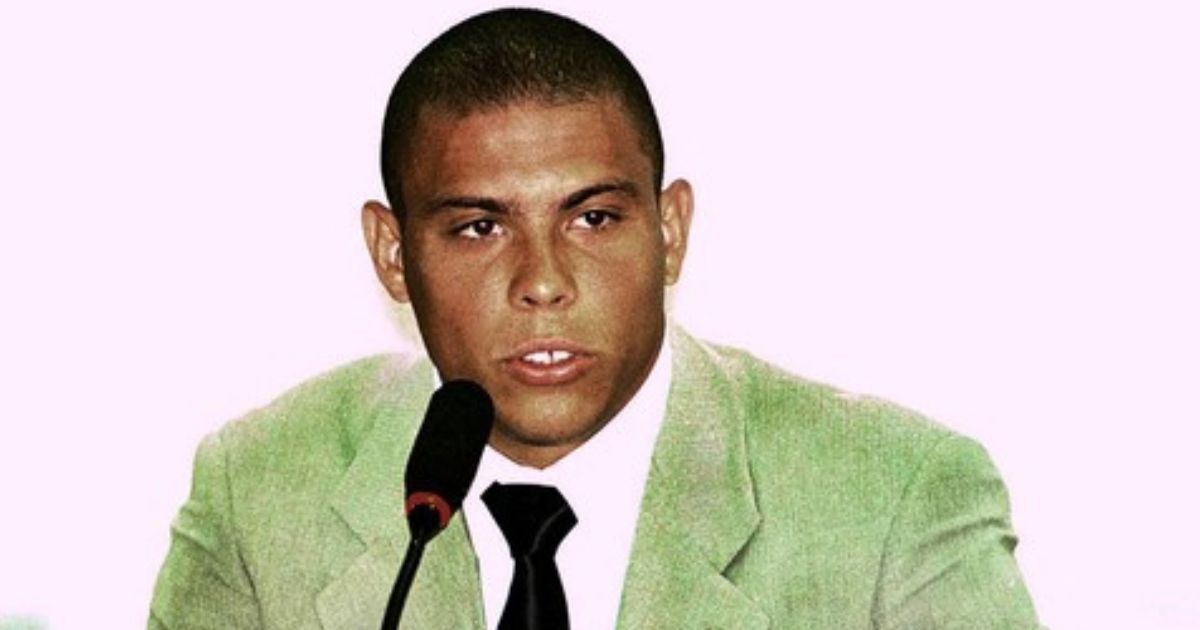 Stigao je u Europu kao čudo i postao jedan od najvećih ikada