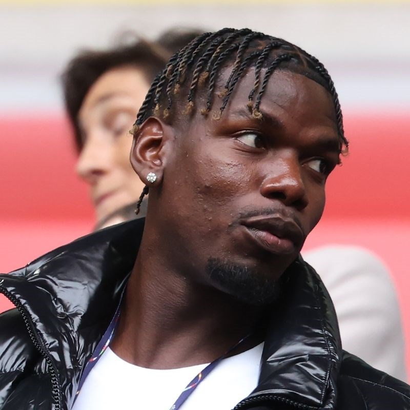 Pogba konačno nastavlja karijeru? Otkriveno s kim pregovara