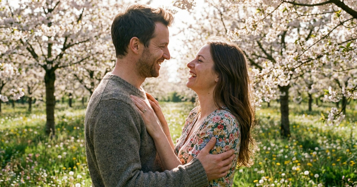 Astrologinja otkriva najsretnije dane u ožujku za ljubav