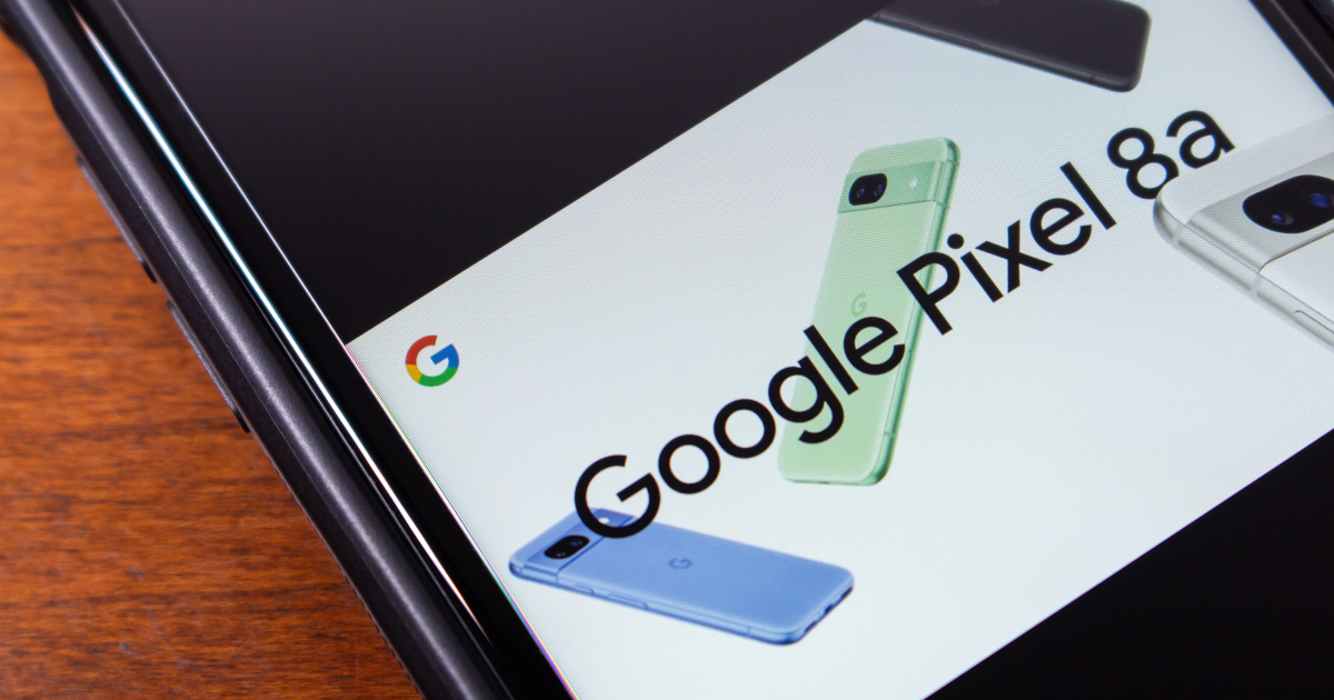 Samsung bi mogao kopirati jednu od Pixelovih najboljih AI značajki