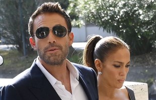 Ben Affleck i J.Lo lažu o pravom razlogu razdvajanja? Fanovi tvrde: Krivac je alkohol