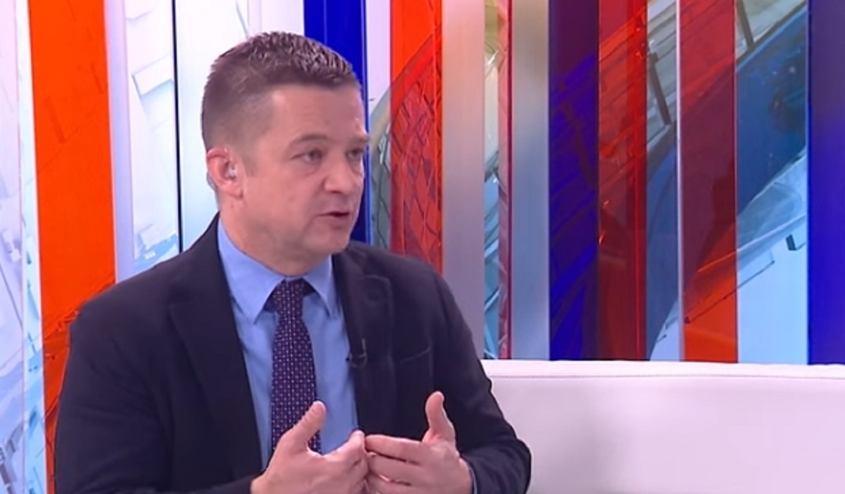 Jakovina: Nakon 13 neuspješnih isprika od devedesetih, složio bih se s Vučićem