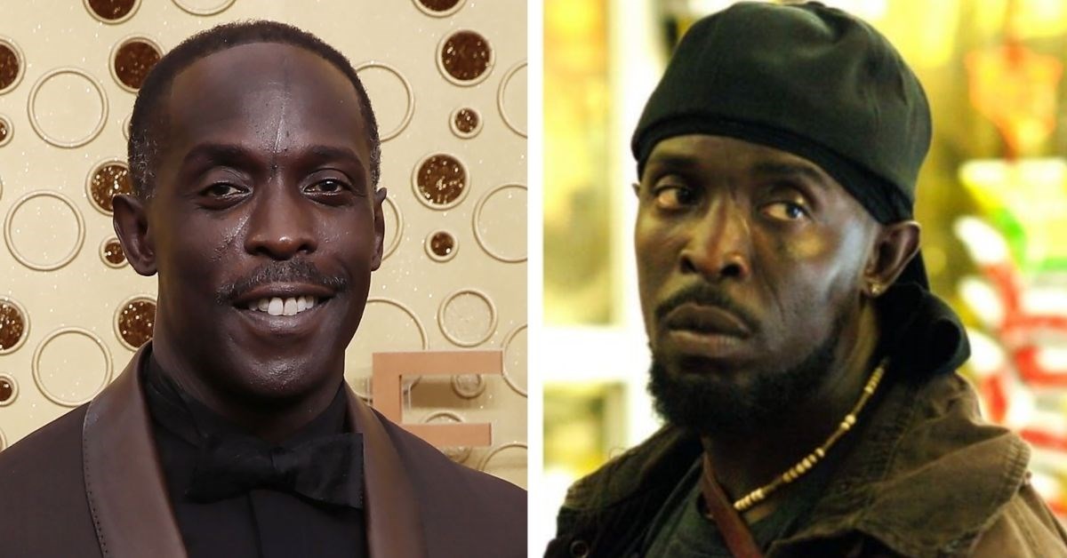 Preminuo glumac Michael K. Williams, Omar iz kultne serije The Wire