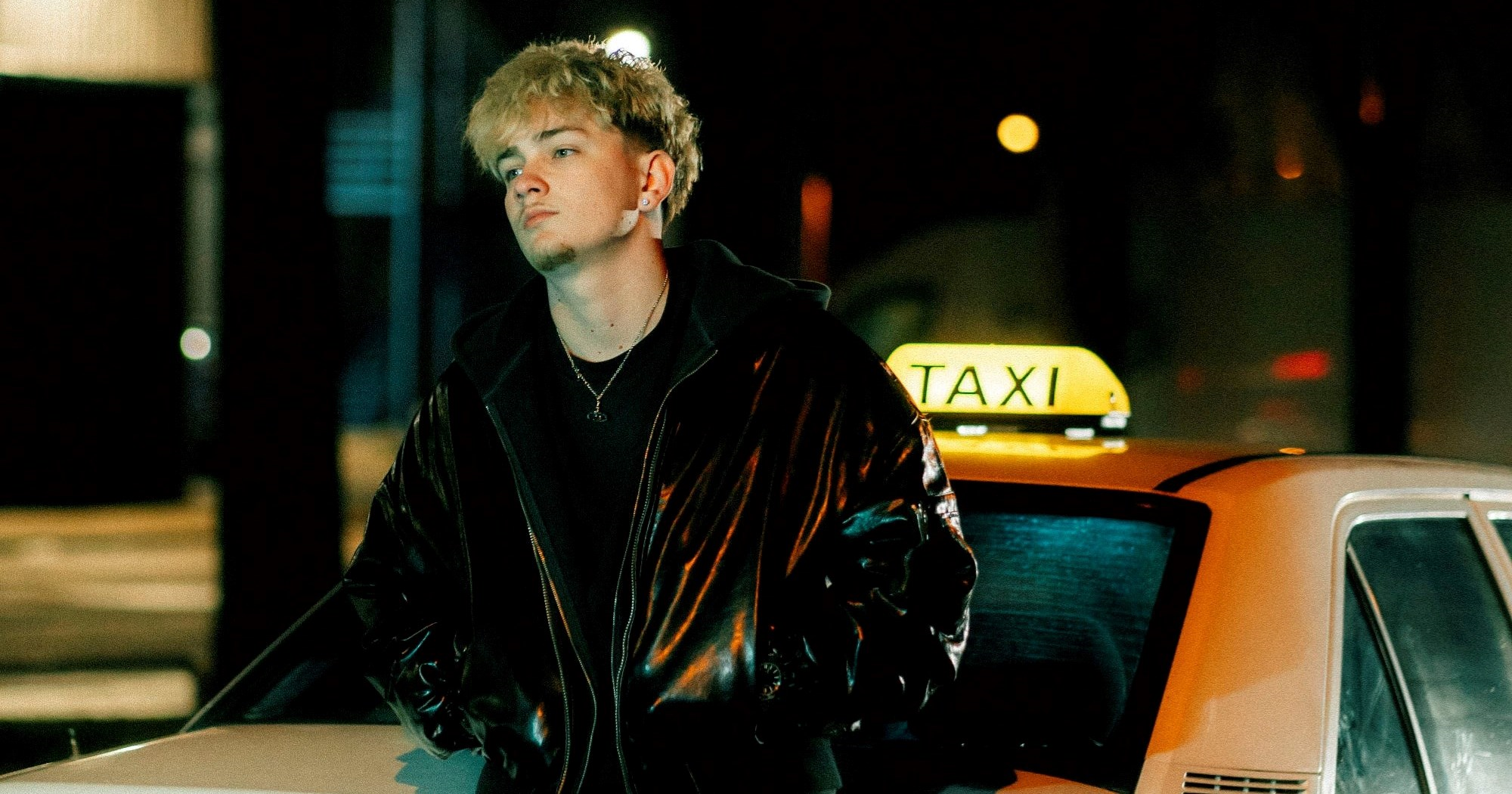 Tko je Baks i zašto ga obožavaju mladi Hrvati