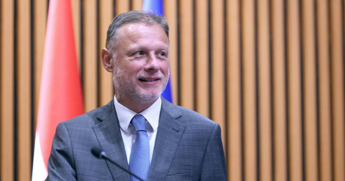 Njonjo: Polazište svake misli o stvaranju Hrvatske je zahvalnost braniteljima i Tuđmanu