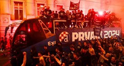 Dinamo je zaradio bogatstvo Realovim osvajanjem Lige prvaka