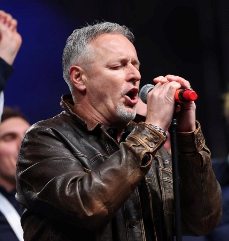 Thompson prodao 130.000 ulaznica u prvih šest sati prodaje