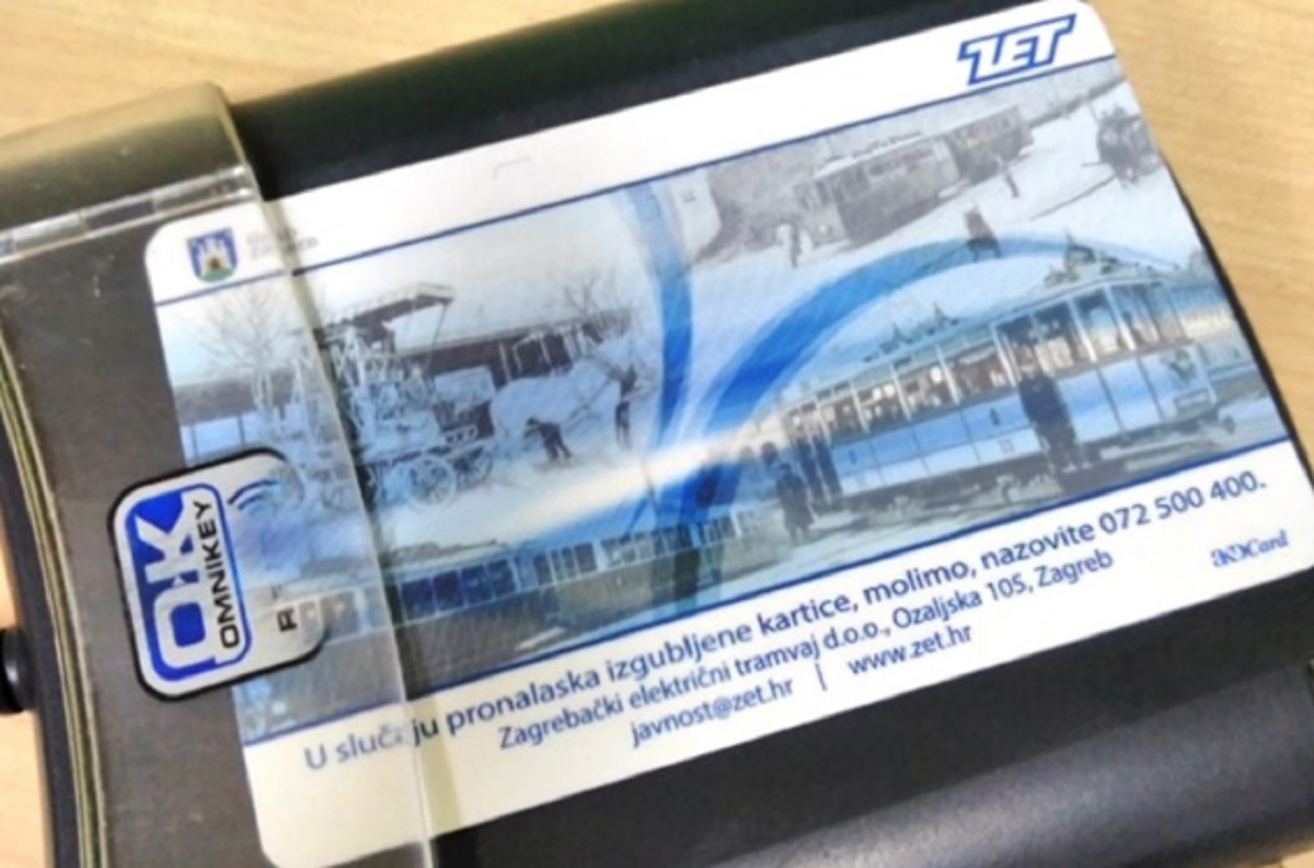 ZET uputio važnu obavijest građanima, ima dobru vijest