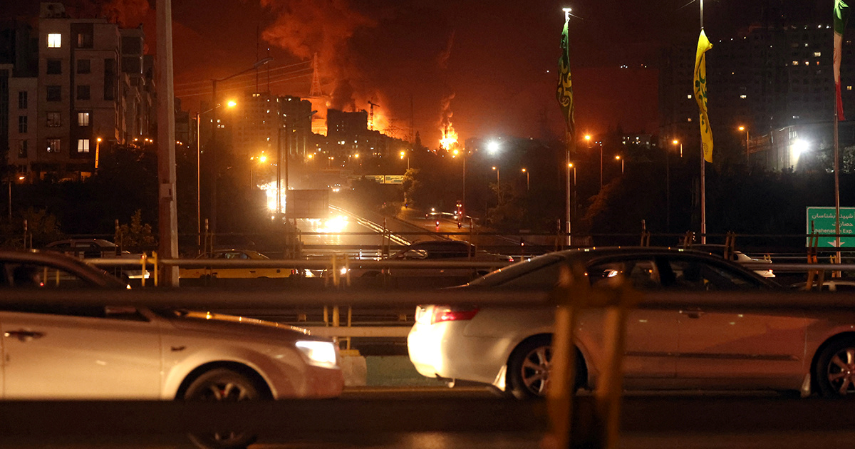 I Amerika i Iran proglasili su pobjedu. Tko stvarno pobjeđuje?