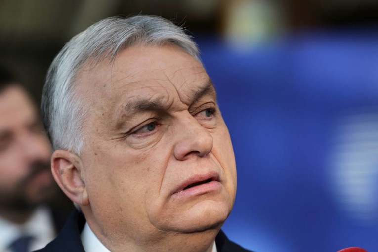 Nakon 16 godina vlasti, Orban bi mogao izgubiti izbore