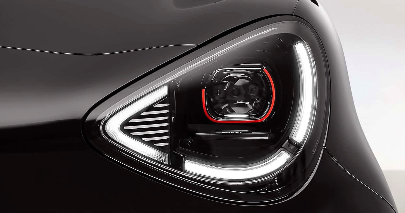 FOTO Smart vraća automobil koji ga je proslavio. Stiže i nabrijana Brabus verzija