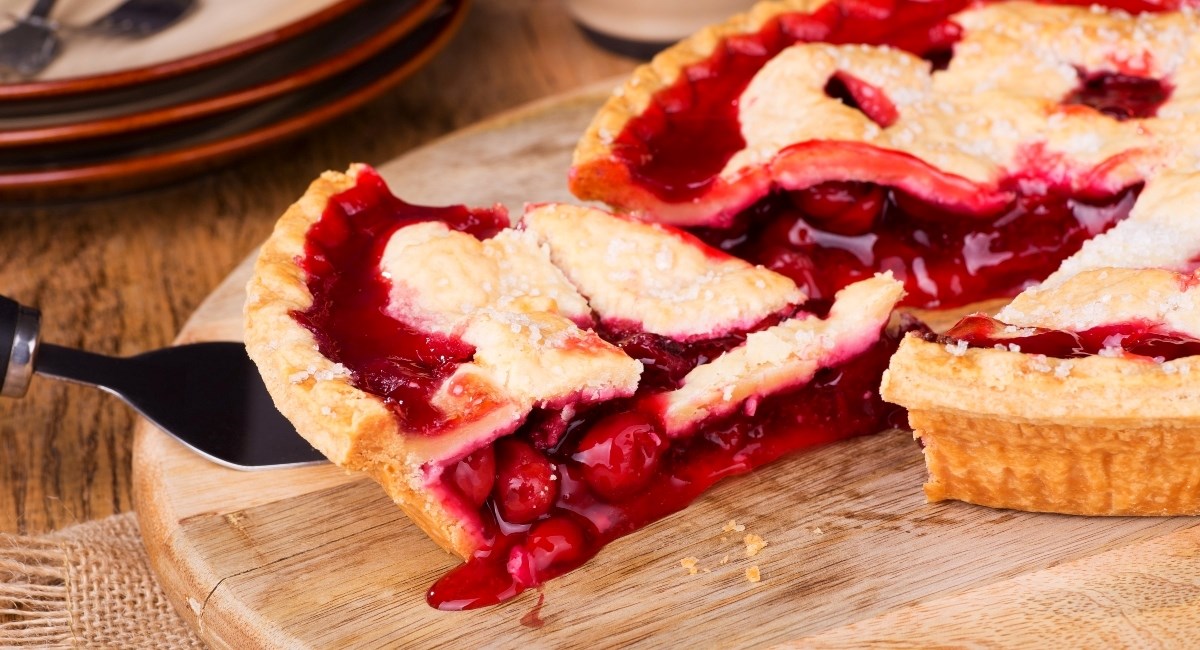 Volite prhko tijesto u pitama? Nekima ispada tvrdo i gumeno jer preskaču ove korake