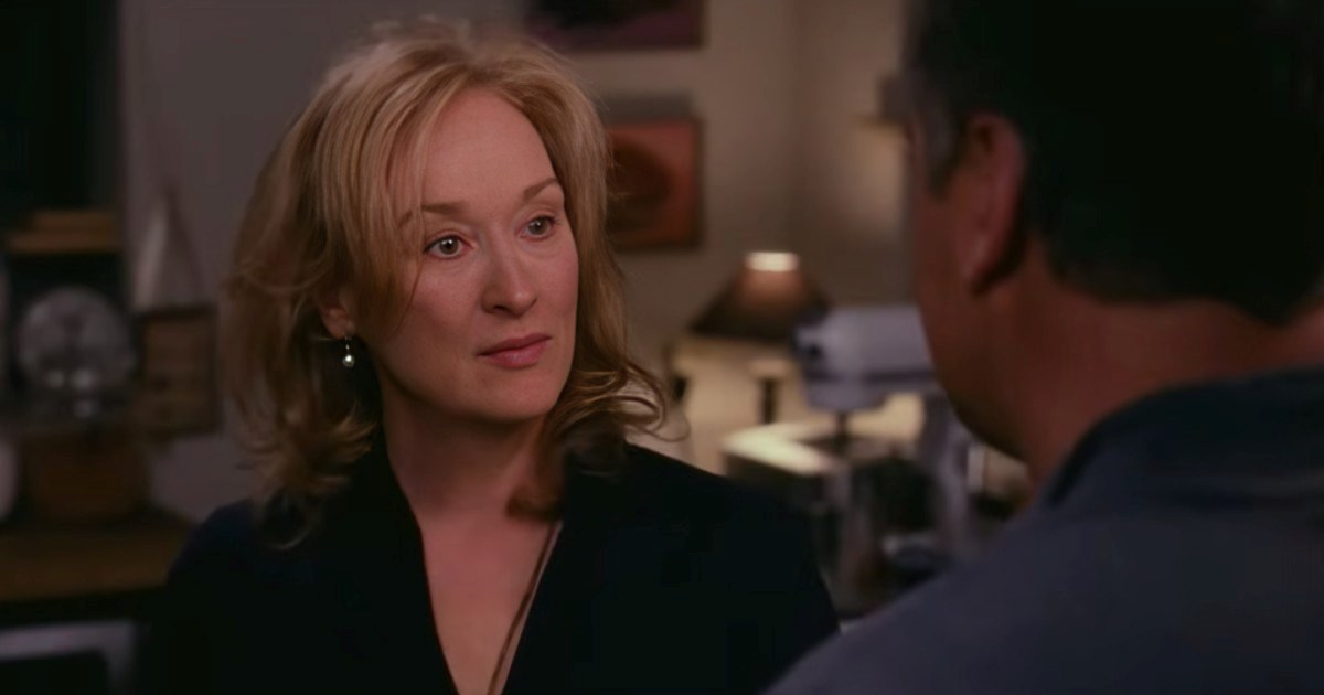 Komedija iz 2009. godine najgledanija je na HBO Maxu u RH. Na IMDb-ju ima ocjenu 6.6