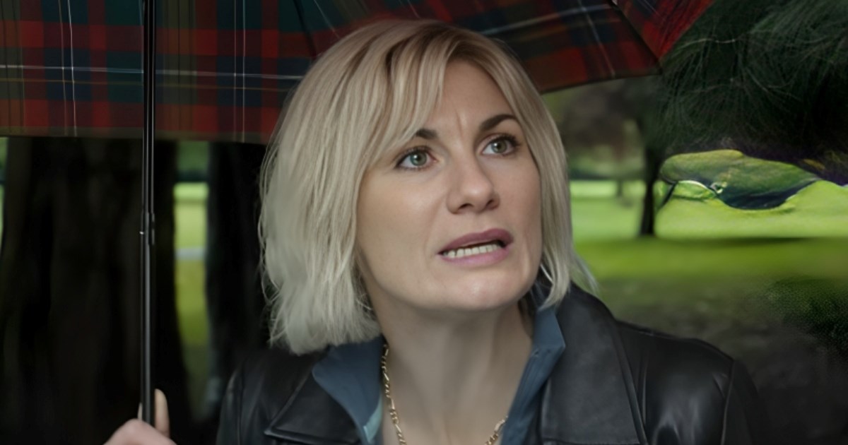 Serija o stvarnom skandalu je treća najgledanija na Netflixu u Hrvatskoj