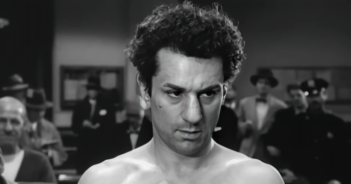 Pet najvećih remek-djela 1980-ih