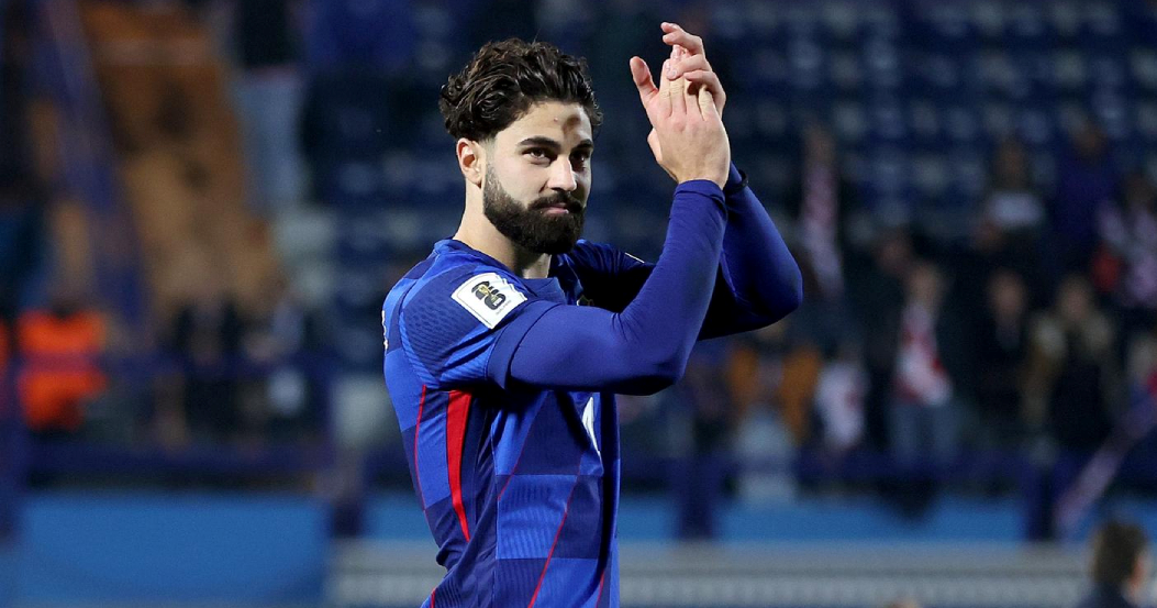 Isplati li se Hrvatskoj igrati u s tri nazad bez Gvardiola?