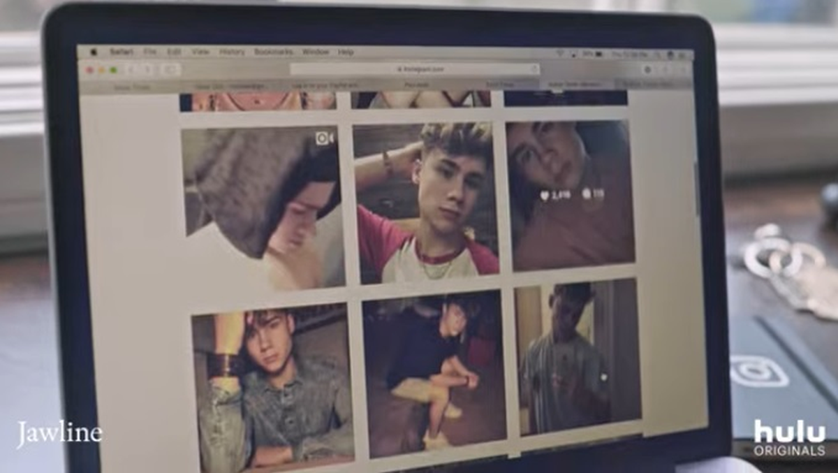 Depresija, zlostavljanje i samoća: Film otkrio istinu o životu influencera