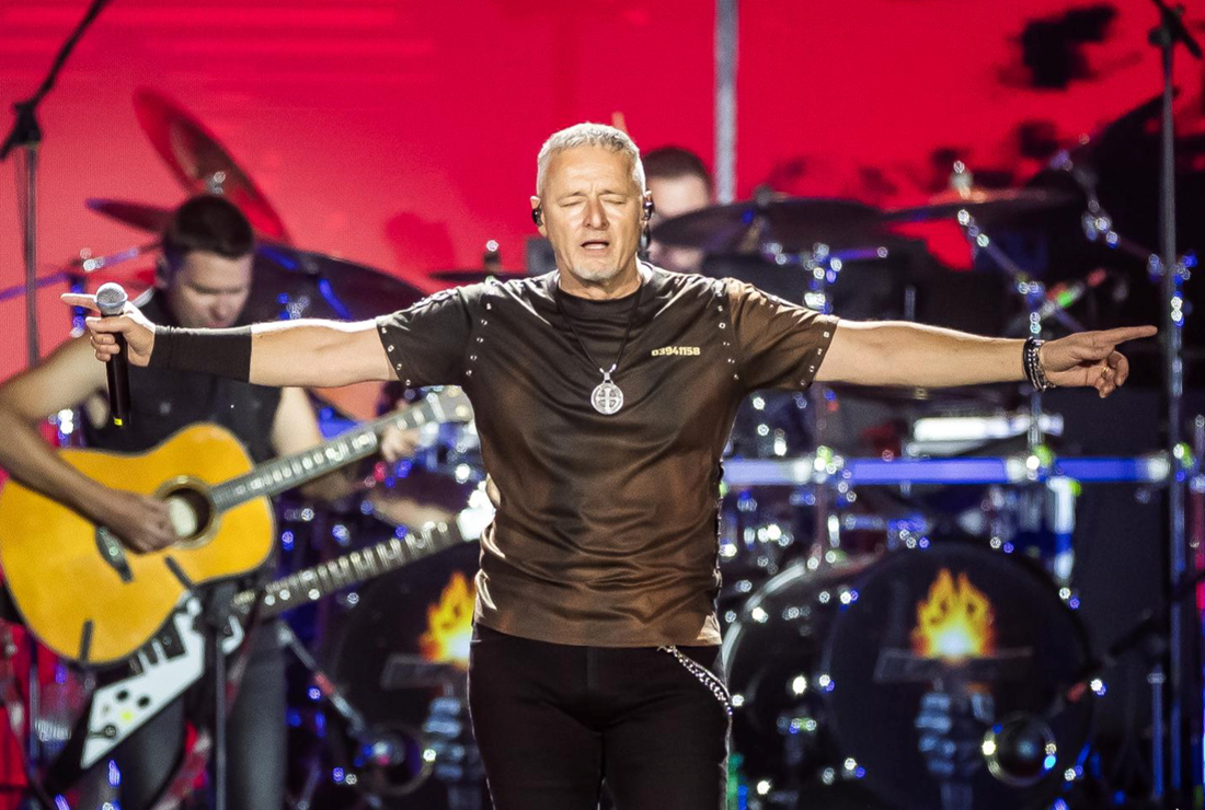 Krenula prodaja ulaznica za Thompsonov koncert u Rijeci