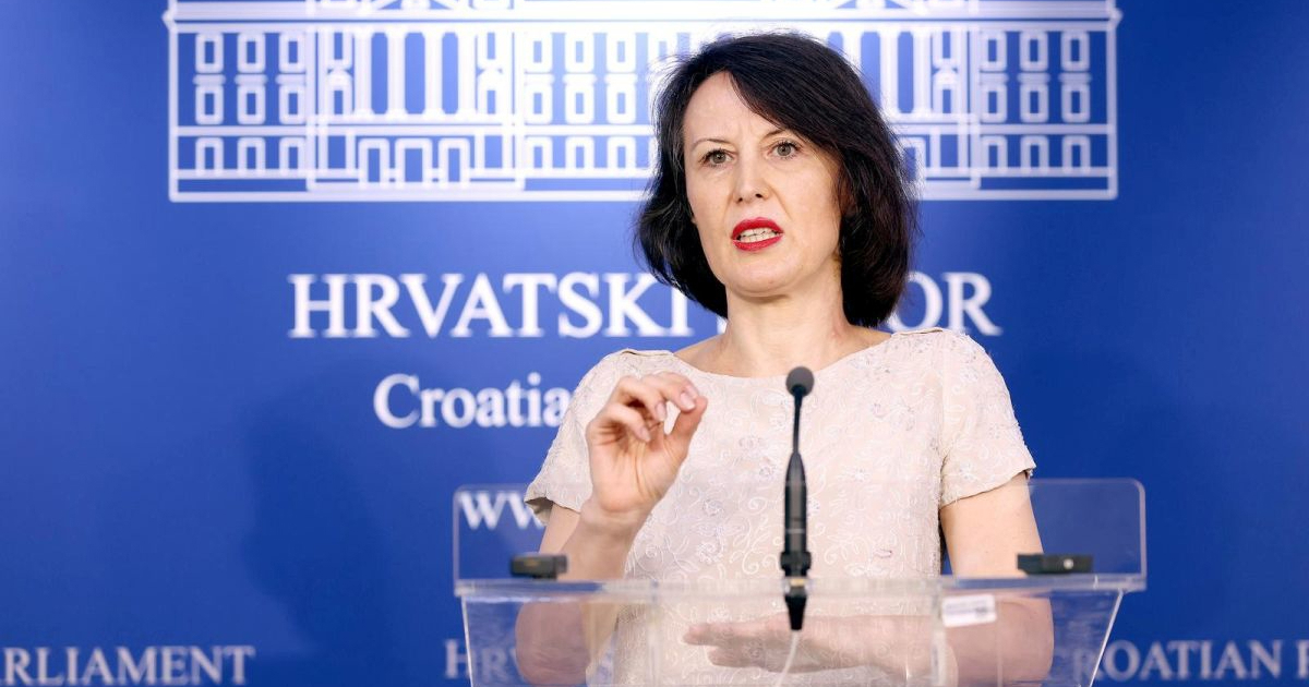 Orešković: Najavljena sanacija ne sanira štetu od otpada, već rejting HDZ-a