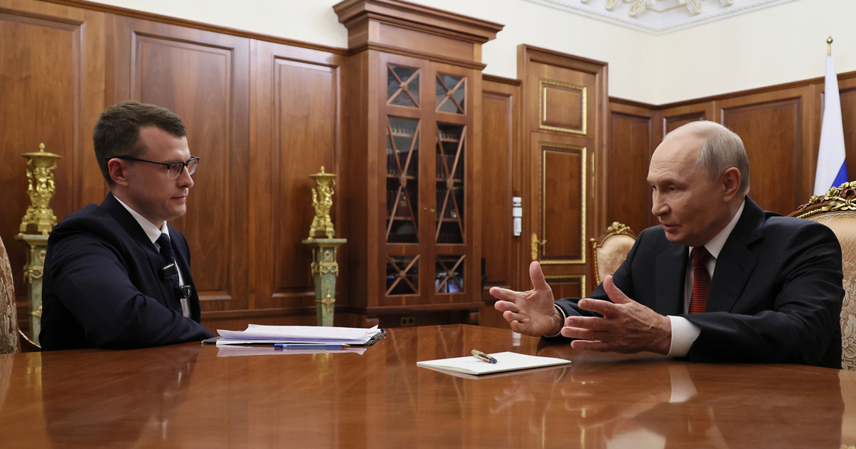 Putin: Unatoč rusofobiji, Poljska ozbiljno obraća pozornost na ukrajinski neonacizam