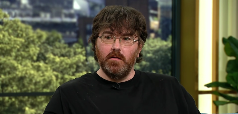 Penis mu je manji od centimetra: "Ni odlazak na WC nije jednostavan"