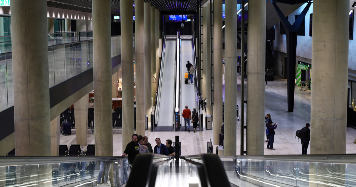 Frankfurt izdao upozorenje zbog malarije. Pojavila su se dva nova slučaja zaraze