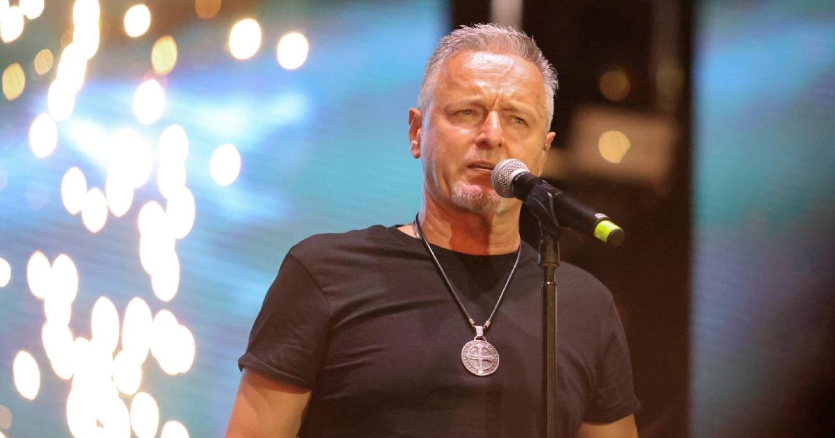 Thompson objavio spot za svoju novu pjesmu Nepročitano pismo. Sviđa li vam se?