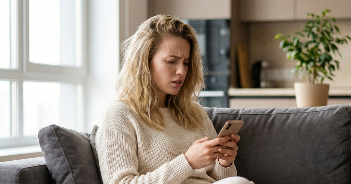 Jedan znak danas mora paziti na novac, moguć je neplanirani trošak