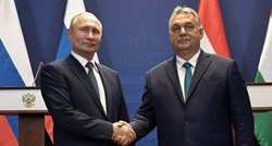 Mađari, Nijemci i Francuzi spasili Rusiju od potpune zabrane izdavanja viza za EU