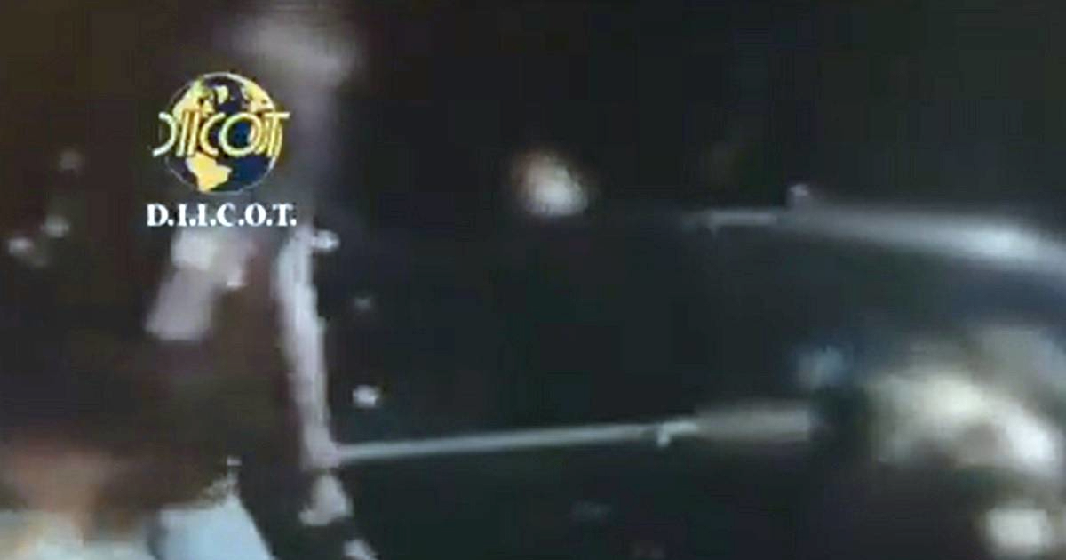 Poljska uhitila osmero ljudi. "Pripremali sabotaže po nalogu Rusije"