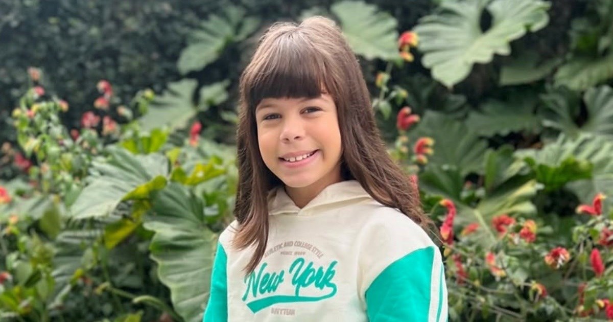 Preminula dječja glumica Millena Brandão (11), imala 13 srčanih zastoja