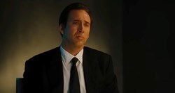 Nicolas Cage glumi u nastavku slavnog trilera iz 2005., evo tko mu se sve pridružio