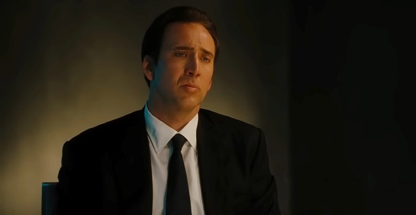 Nicolas Cage glumi u nastavku slavnog trilera iz 2005., evo tko mu se sve pridružio