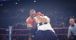 Holyfield izazvao Tysona na revanš nakon 23 godine