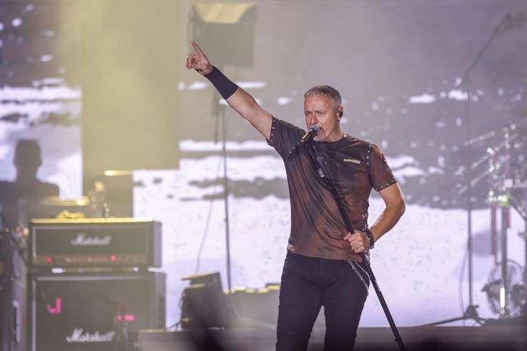 Riječki vijećnici o Thompsonu: Živio sam u Austriji 16 godina, tamo je ovo nedopustivo