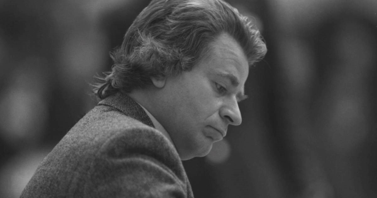 Umro je Boris Spaski