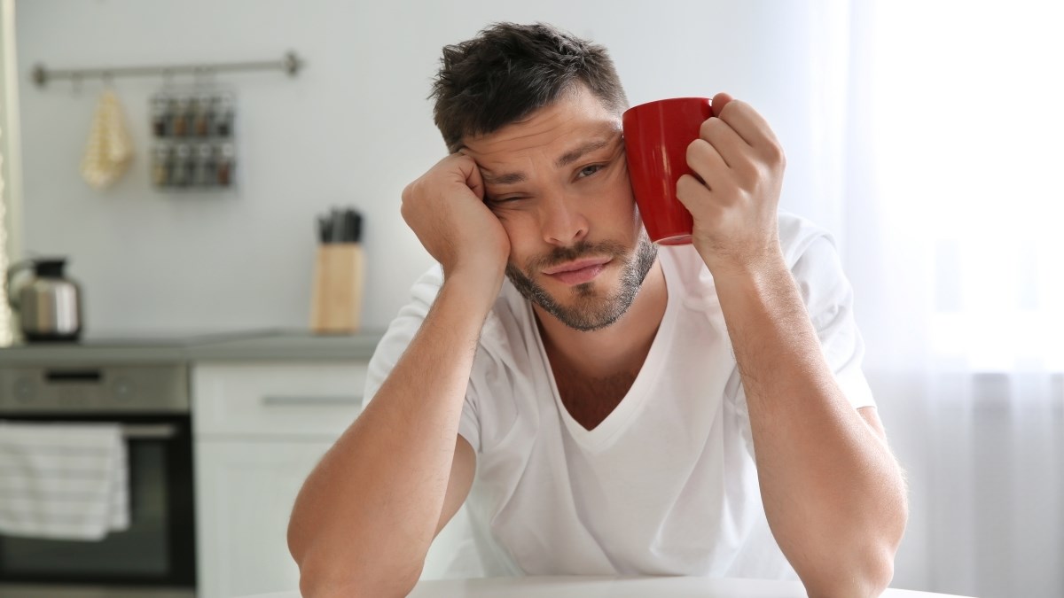 Koliko ste se odmorili na godišnjem? Stručnjaci kažu da ovo svi zaboravljamo