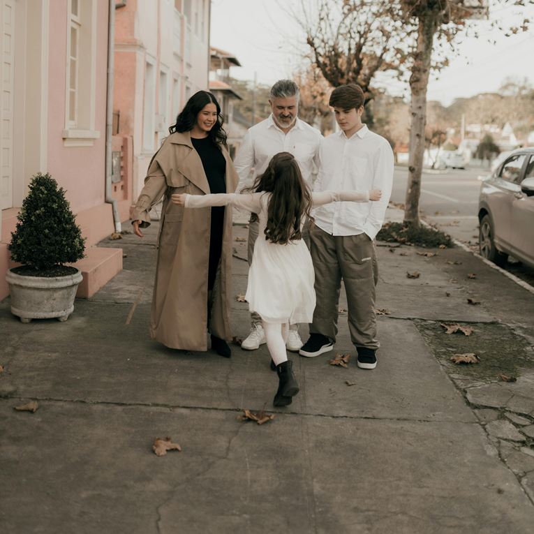 UNICEF objavio 20 država najboljih za odgoj djece. Hrvatska je visoko na listi