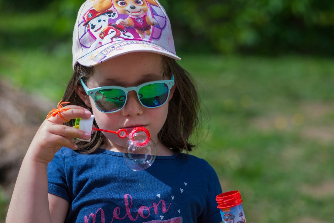 Ako ste kao dijete puno vremena provodili sami, vjerojatno imate ove osobine