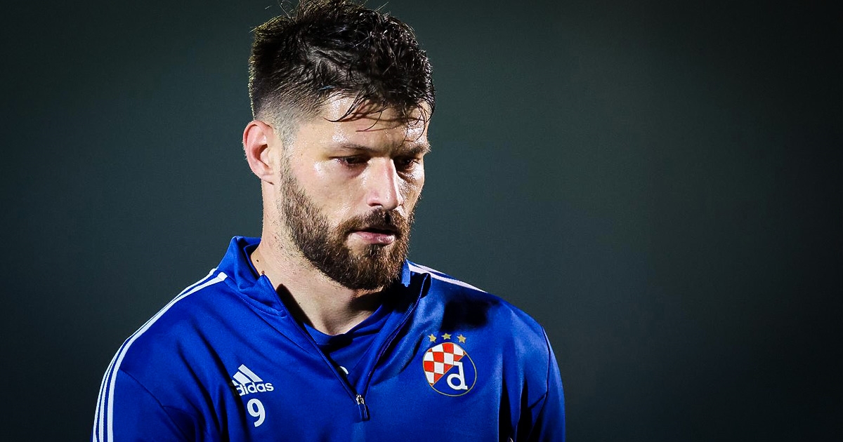 Što će biti s Petkovićem? Traži preveliku plaću, a nitko ga ne želi kupiti