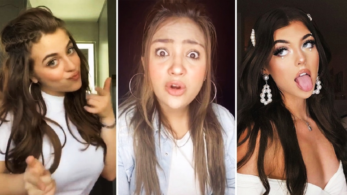 Trump zabranjuje TikTok. Slijedi li isto u Europi?