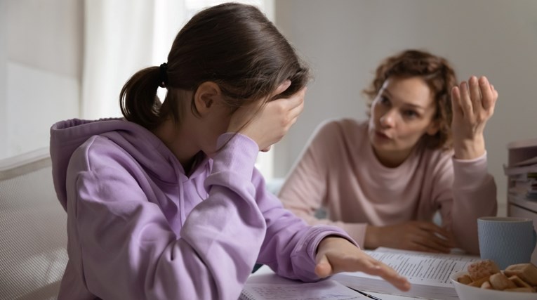 Psihologinja: Ako ne želite da vaša djeca razviju anksioznost, ne činite ove stvari