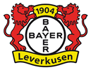 BAYER LEVERKUSEN