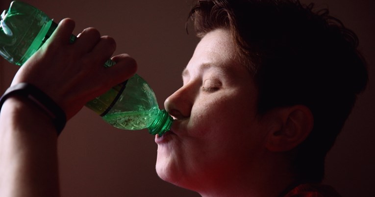 Studija kaže da dijetalna pića povećavaju rizik od rane smrti isto kao ona sa šećerom