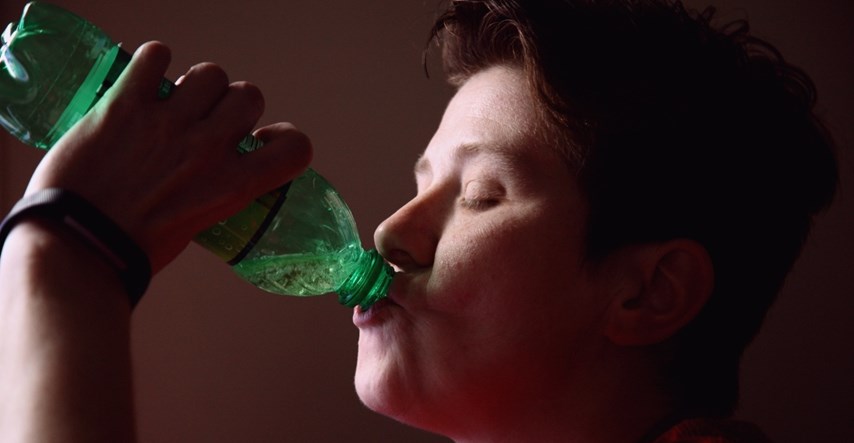 Studija kaže da dijetalna pića povećavaju rizik od rane smrti isto kao ona sa šećerom
